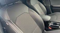 Kia Xceed 1.5T GDi ISG 138 3 5dr Petrol Hatchback